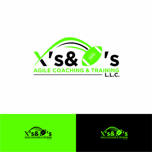 Logo Design by alitjuara for this project | Design: #29171989