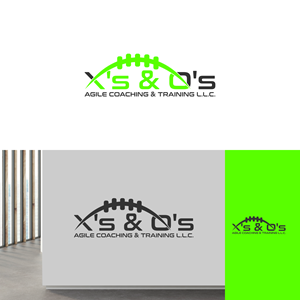 Logo Design by alitjuara for this project | Design: #29171992