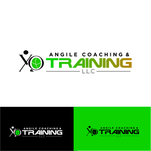 Logo Design by alitjuara for this project | Design: #29171993