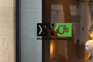 Logo Design by A.STUDIO for this project | Design: #29178517