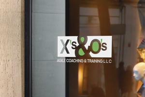Logo Design by A.STUDIO for this project | Design: #29178540