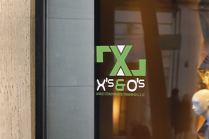 Logo Design by A.STUDIO for this project | Design: #29178662