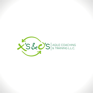 Logo Design by Magic of Art for this project | Design #29151451