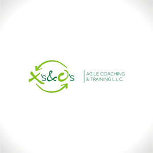 Logo Design by Magic of Art for this project | Design: #29155484
