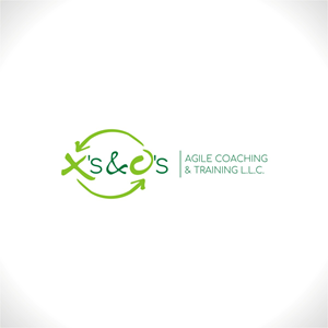 Logo Design by Magic of Art for this project | Design: #29155487
