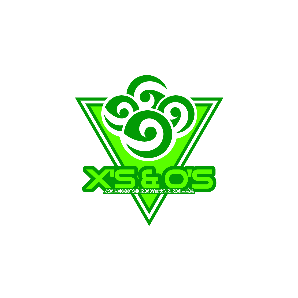 Logo-Design von Fauzan Zainal für dieses Projekt | Design #29152016