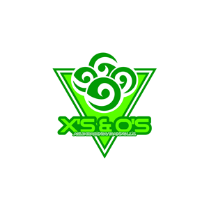 Logo Design by Fauzan Zainal for this project | Design #29152016