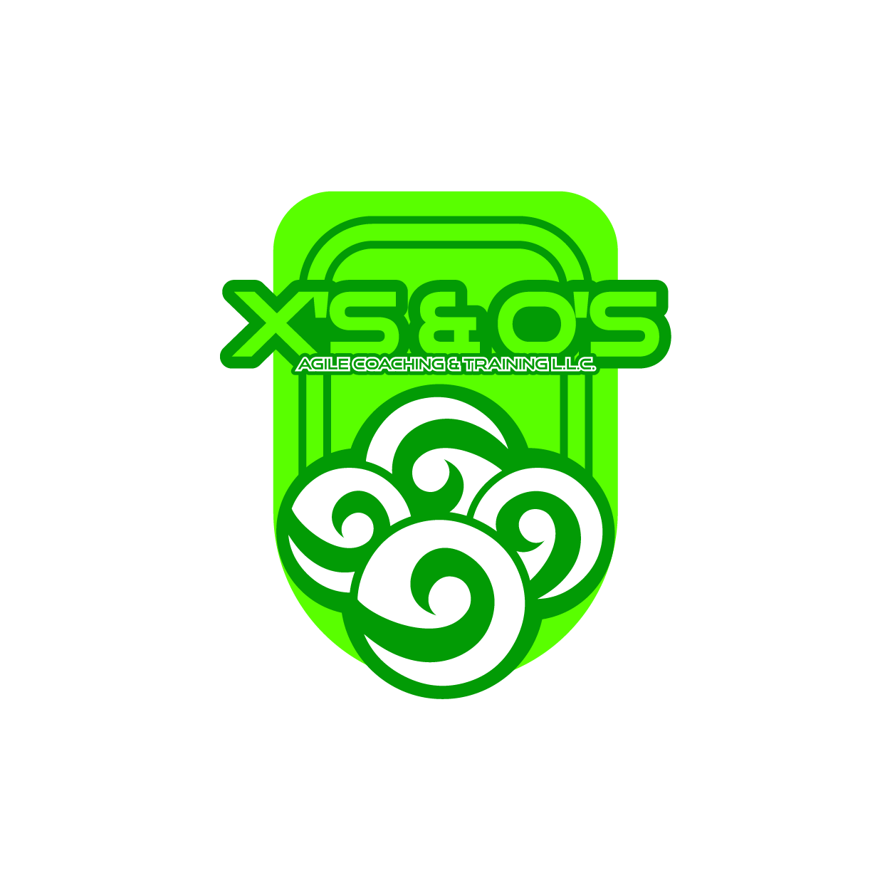 Logo-Design von Fauzan Zainal für dieses Projekt | Design #29152018