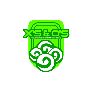 Logo Design by Fauzan Zainal for this project | Design: #29152018