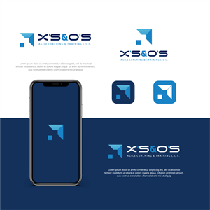 Logo Design by ThiagoB for this project | Design: #29152701