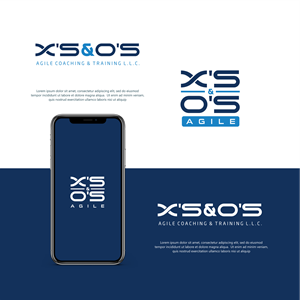 Logo Design by ThiagoB for this project | Design: #29152702