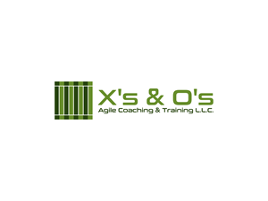 Logo Design by BNdesigner for this project | Design: #29144909