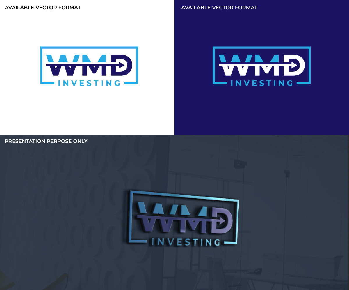 Logo Design by RS_Design for this project | Design #29143031