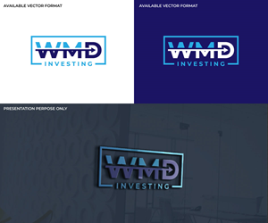 Logo Design by RS_Design for this project | Design: #29143031