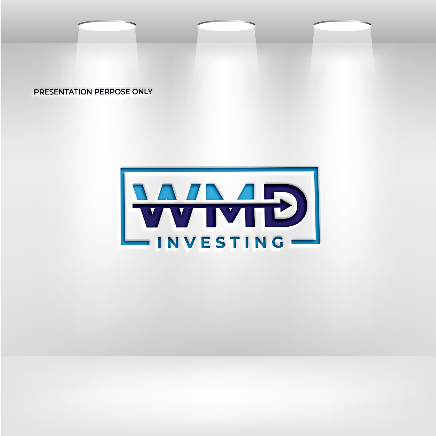 Logo Design by RS_Design for this project | Design #29143032