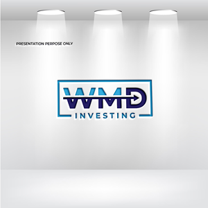 Logo Design by RS_Design for this project | Design: #29143032