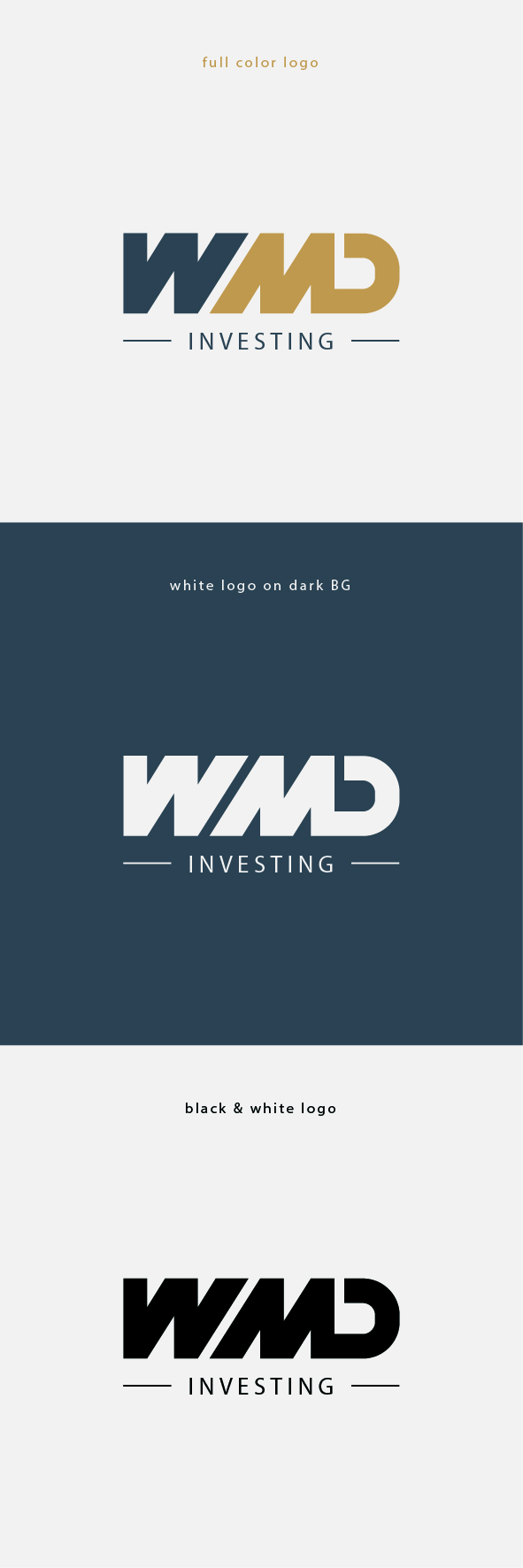 Diseño de Logo por Lammy para este proyecto | Diseño #29144806