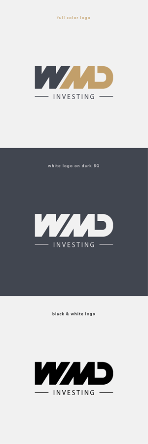 Logo Design by Lammy