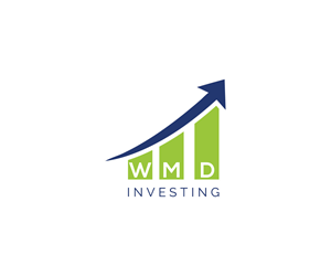 Logo Design by Danial07 for this project | Design: #29145281