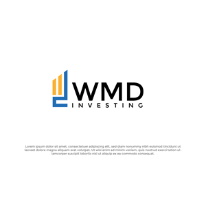 Logo Design by alrey_art