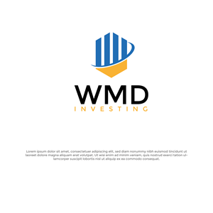 Logo Design by alrey_art for this project | Design: #29143358