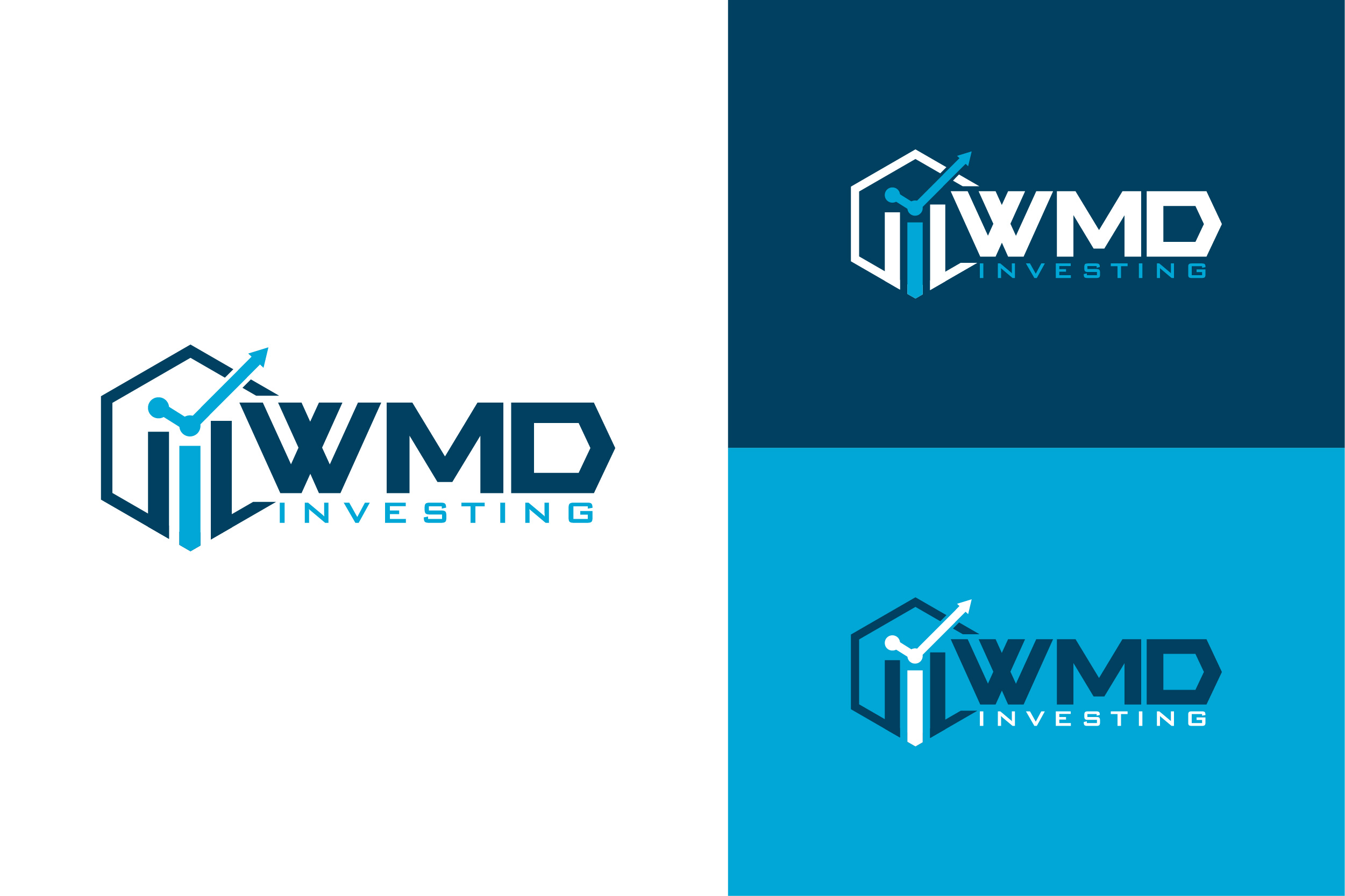 Logo-Design von Faisal28 für dieses Projekt | Design #29153232
