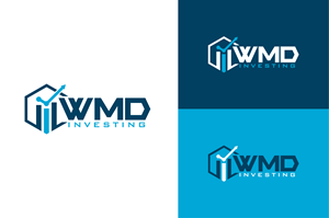 Logo Design by Faisal28
