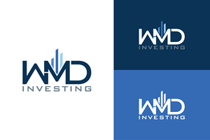 Logo Design by Faisal28 for this project | Design: #29153233