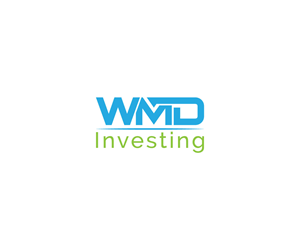 Logo Design by Spark  Design