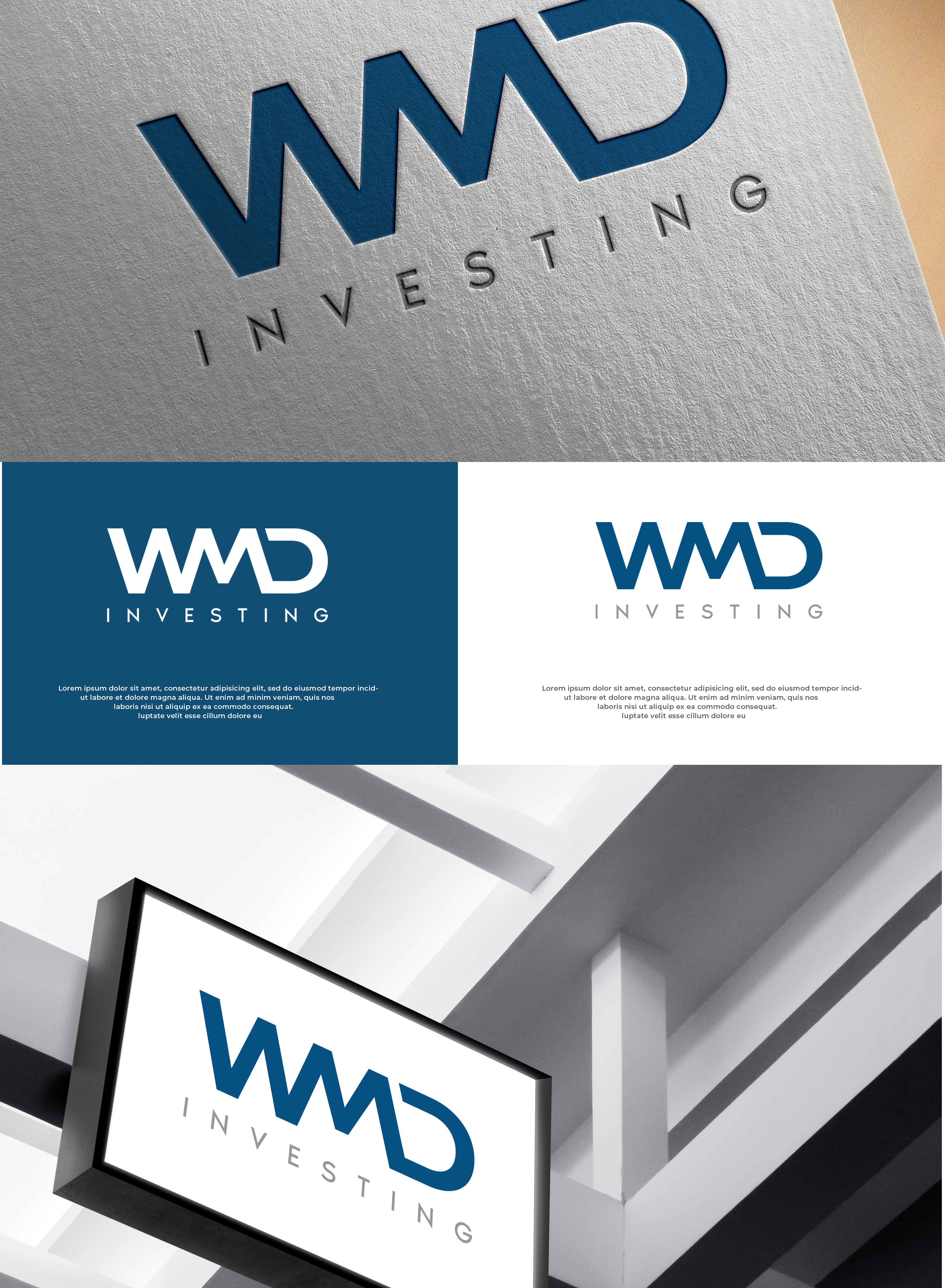 Logo Design by Graphixpointt for this project | Design #29144930