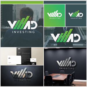 Logo Design by zero creative