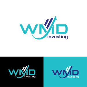 Logo Design by Rahman384 for this project | Design: #29147087