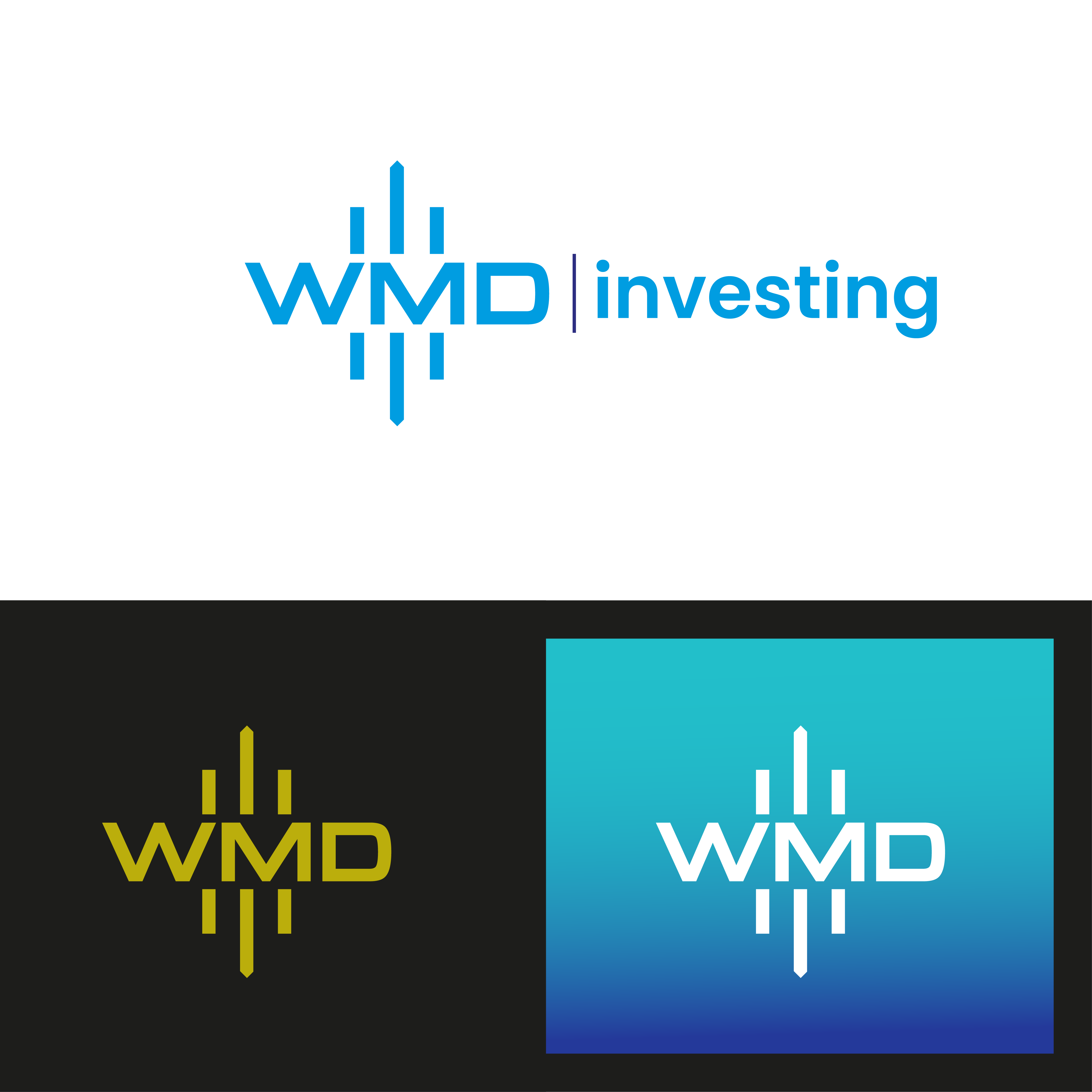 Logo-Design von Rahman384 für dieses Projekt | Design #29147163