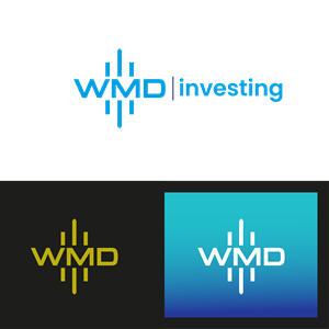 Logo Design by Rahman384 for this project | Design: #29147163