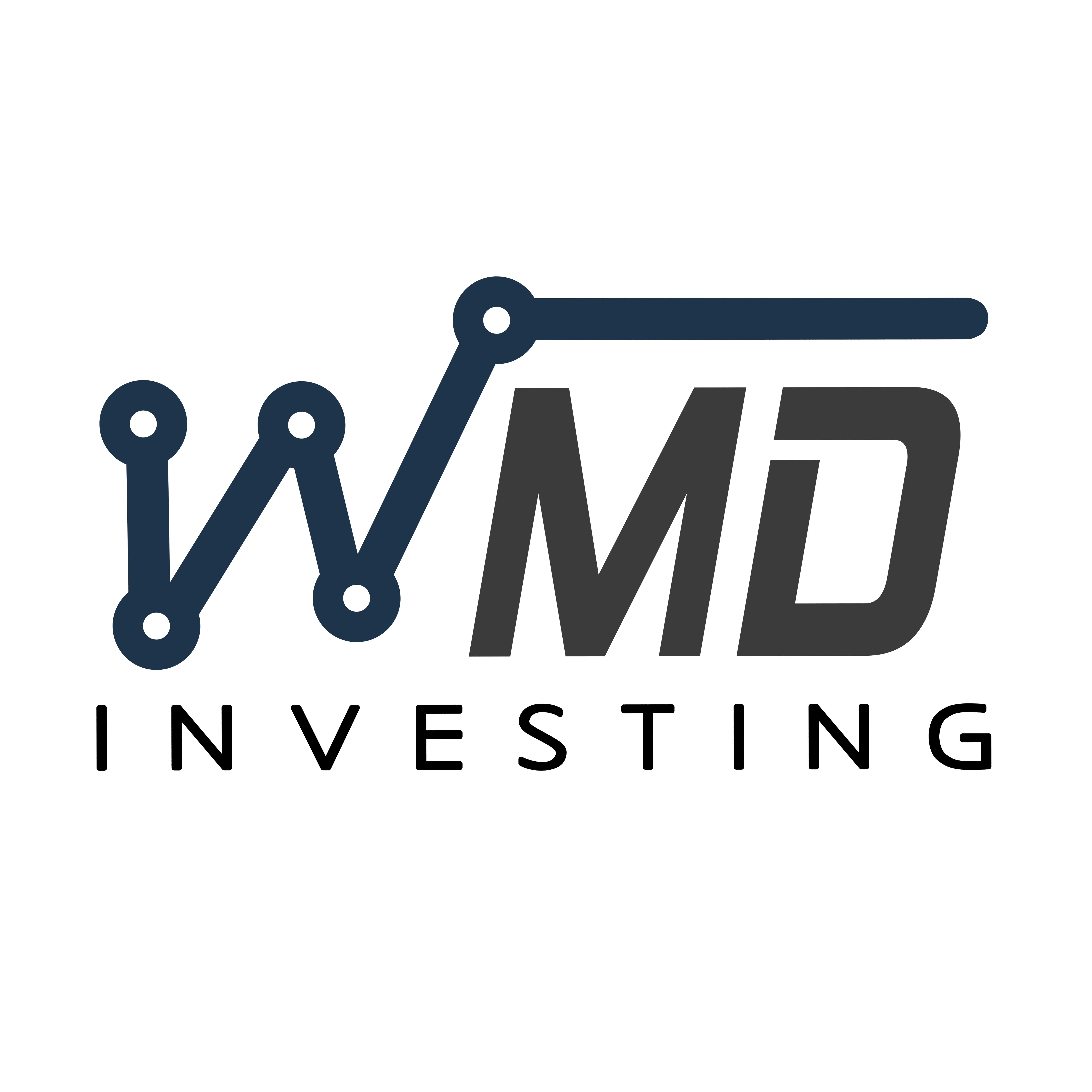 Logo Design by iqbalyozanda for this project | Design #29143215