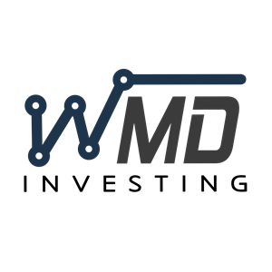 Logo Design by iqbalyozanda for this project | Design #29143215