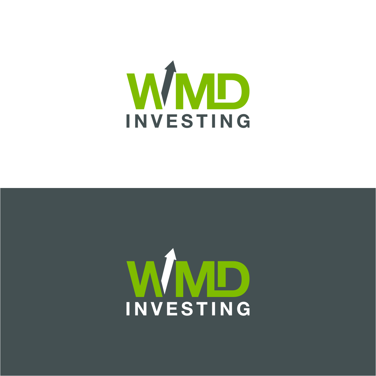 Logo Design by Kaze56 for this project | Design #29146374