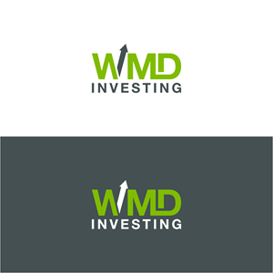 Logo Design by Kaze56 for this project | Design: #29146374