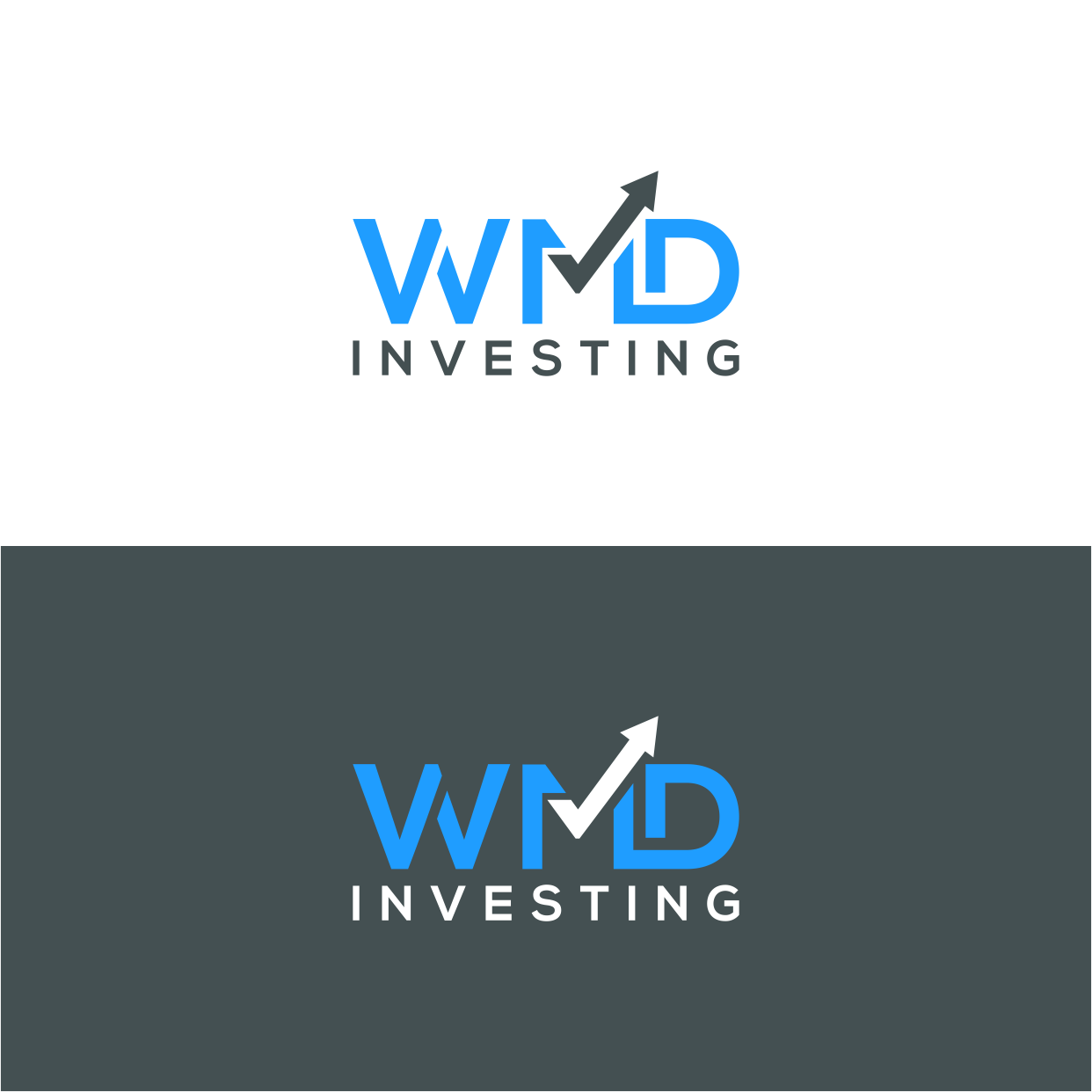 Logo Design by Kaze56 for this project | Design #29146395