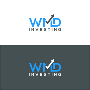 Logo Design by Kaze56 for this project | Design: #29146395