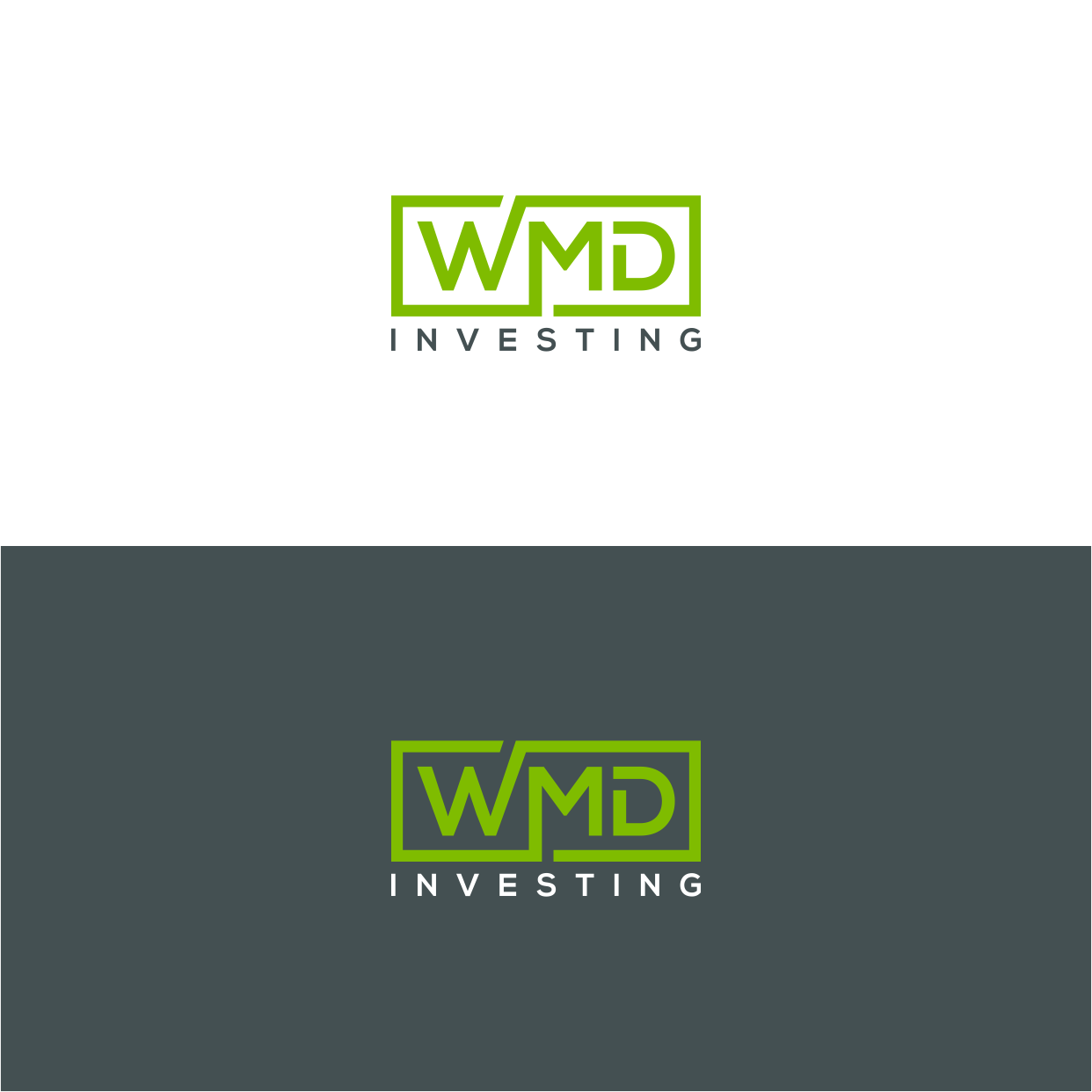 Logo Design by Kaze56 for this project | Design #29146401