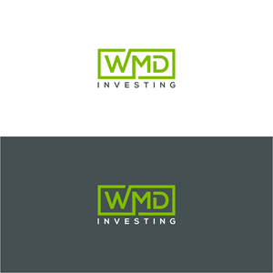 Logo Design by Kaze56 for this project | Design: #29146401