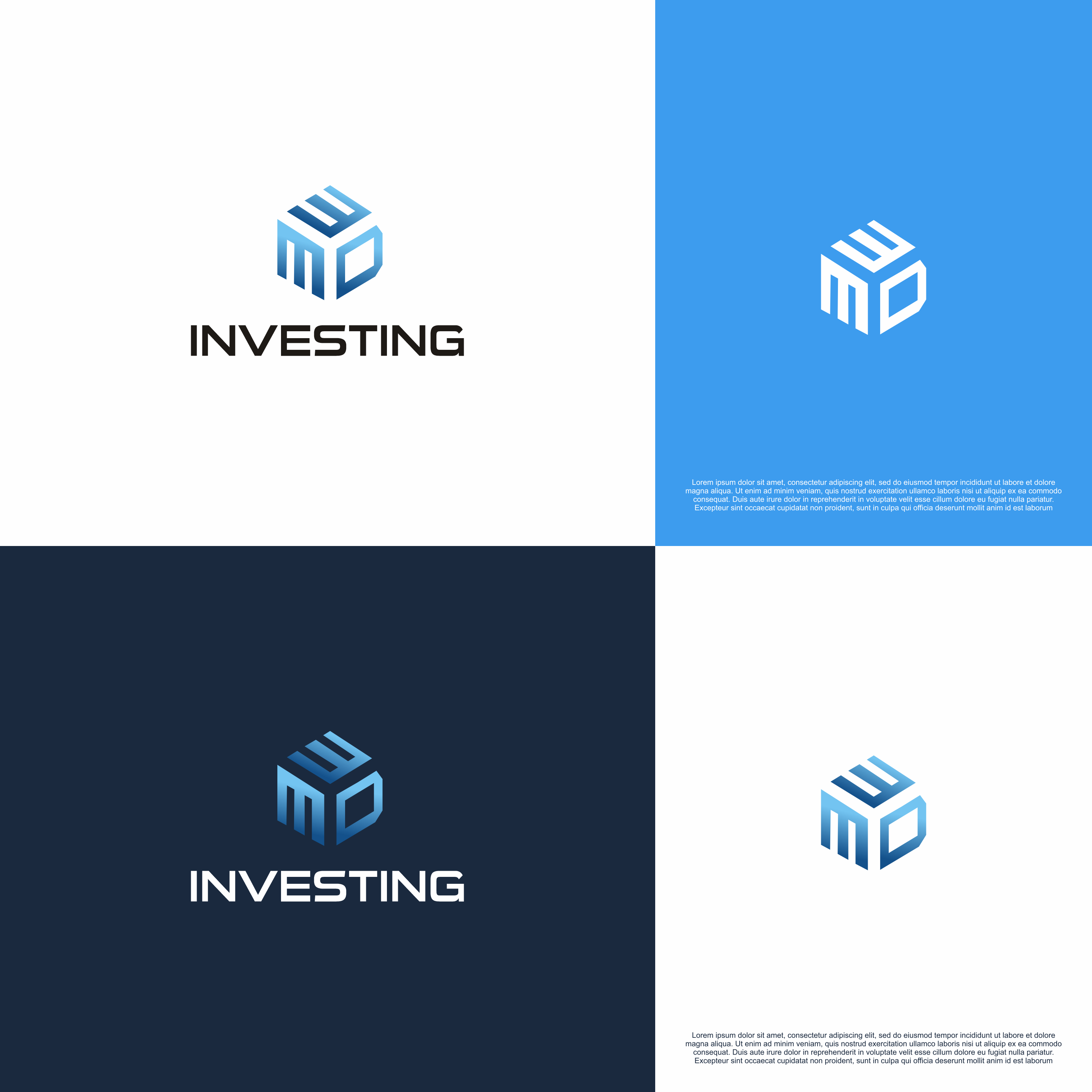 Logo-Design von -sae- für dieses Projekt | Design #29144669