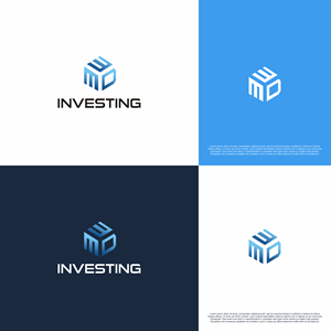 Logo Design by -sae- for this project | Design #29144669