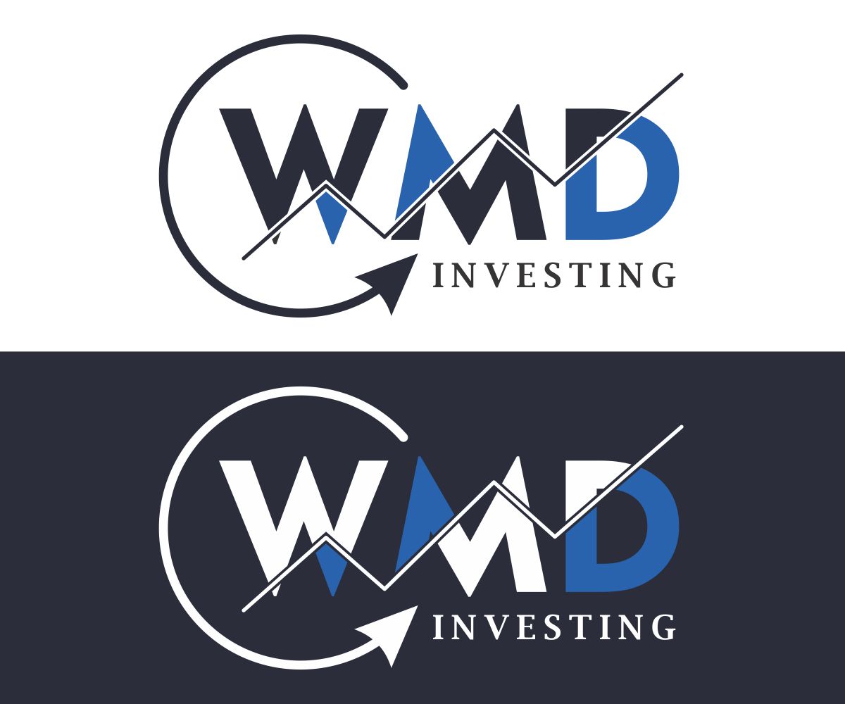 Logo Design by Concept designs for this project | Design #29154493