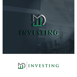 Logo Design by sangeloenriquez for this project | Design: #29147323