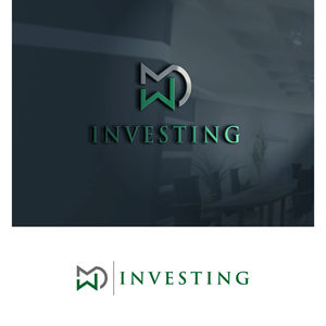 Logo Design by sangeloenriquez for this project | Design: #29147325