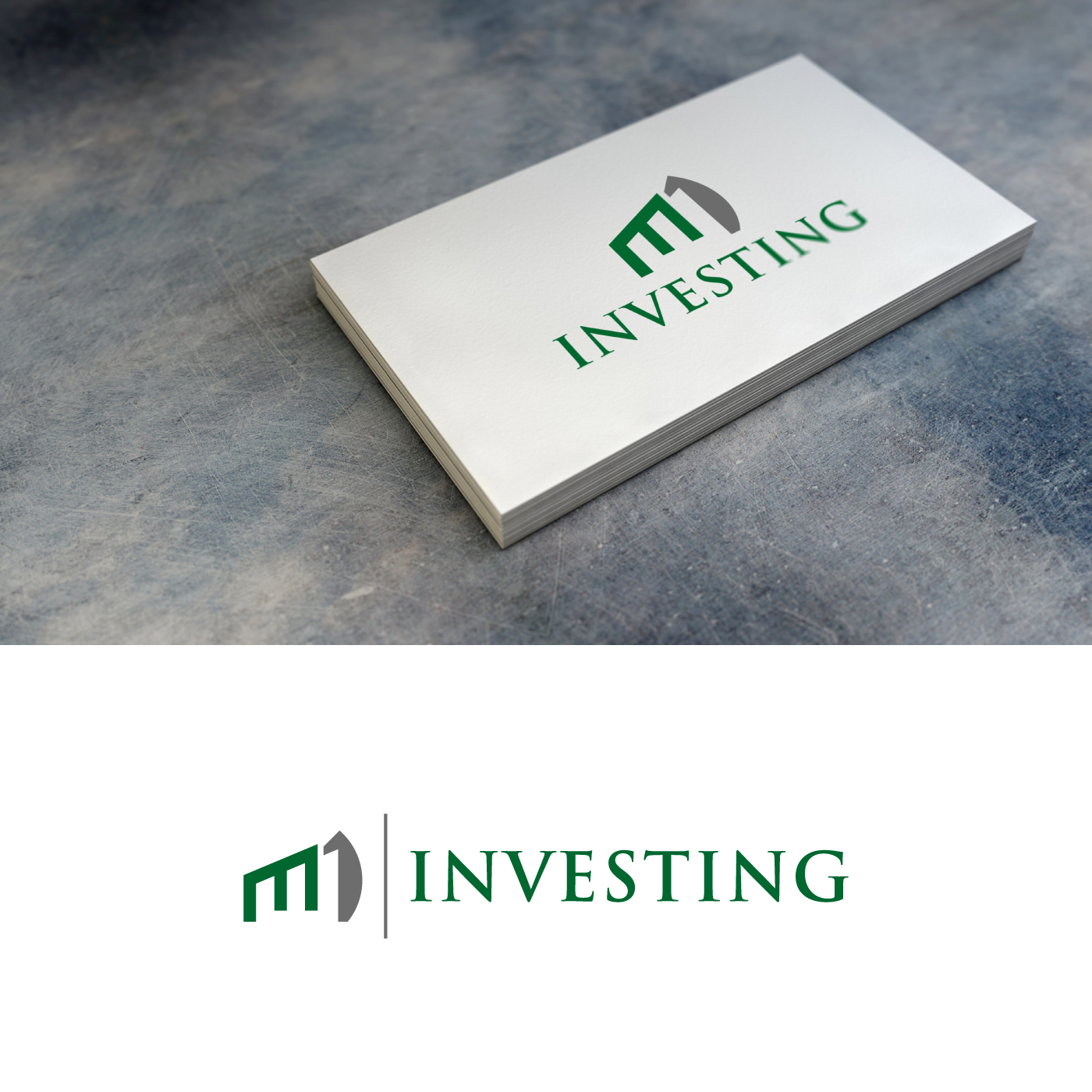 Logo Design by sangeloenriquez for this project | Design #29149511