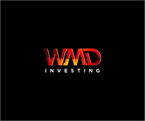 Logo Design by rastf2day for this project | Design #29157792