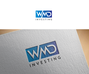 Logo Design by bijuak for this project | Design: #29142882